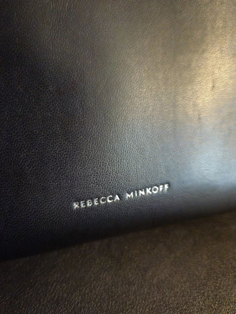 Rebecca Minkoff rebecca minkoff